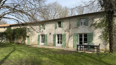 /international/fr/saint-julien-de-l-escap-charente-310106332231/