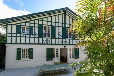 /international/fr/arcachon-aquitaine-310108276361/