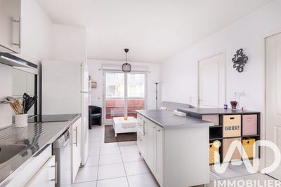 /international/fr/oullins-rhone-310106738670/