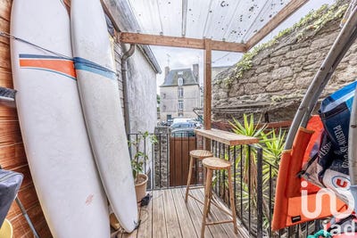 /international/fr/st-malo-brittany-310105925154/