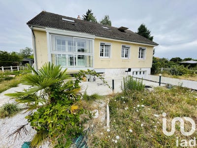 /international/fr/saint-denis-en-val-centre-val-de-loire-310101018186/