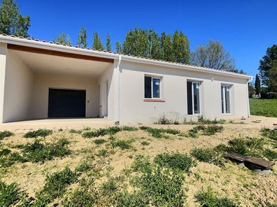 /international/fr/monclar-de-quercy-midi-pyrenees-310107449987/