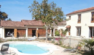 /international/fr/masseube-midi-pyrenees-310100285504/