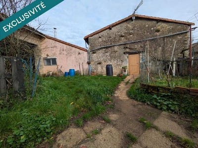 /international/fr/saint-sauvant-charente-310104864622/