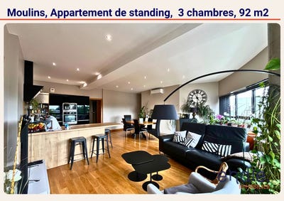 /international/fr/moulins-lorraine-310100664009/