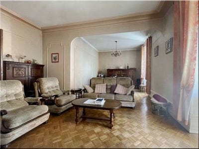 /international/fr/bellegarde-sur-valserine-rhone-310100363308/?lang=it