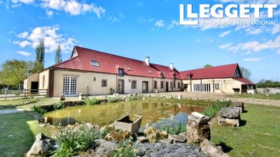 /international/fr/brou-centre-val-de-loire-310108319407/