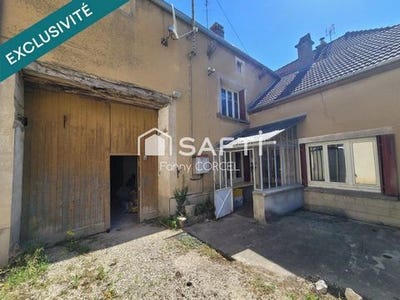 /international/fr/montigny-sur-aube-burgundy-310100861137/?lang=zh-cn