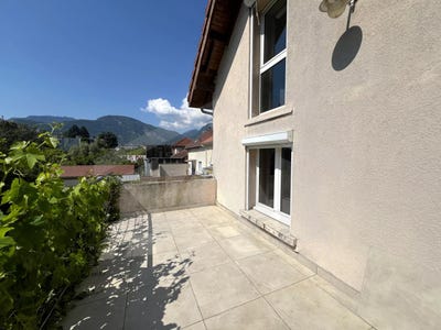 /international/fr/grenoble-rhone-310106716132/