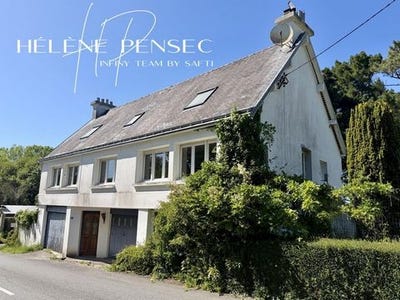 /international/fr/moelan-sur-mer-brittany-310108704913/
