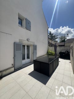 /international/fr/gouvernes-ile-de-france-310108601014/