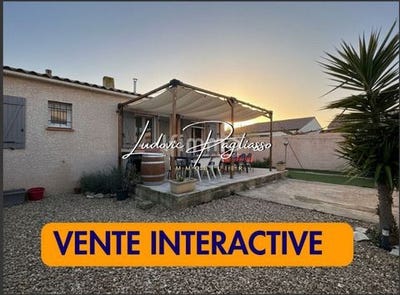 /international/fr/saint-nazaire-d-aude-languedoc-roussillon-310106335710/