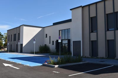 /international/fr/chalons-en-champagne-ardennes-310108829657/