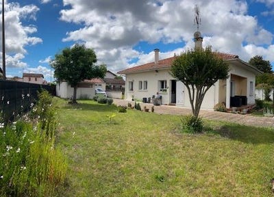 /international/fr/morcenx-aquitaine-310101386638/?lang=zh-tw