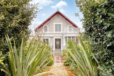 /international/fr/deauville-la-basse-normandie-310108104898/