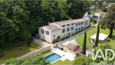 /international/fr/saint-maixent-l-ecole-charente-310104447320/