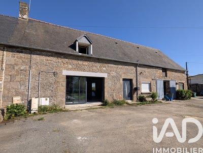 /international/fr/les-portes-du-coglais-brittany-310107372778/
