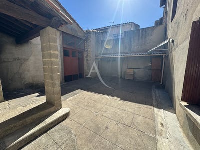 /international/fr/esperaza-languedoc-roussillon-310104467530/
