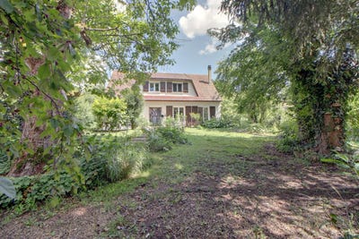 /international/fr/vaux-sur-seine-ile-de-france-310100792317/?lang=zh-cn