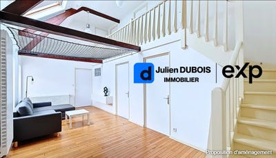 /international/fr/boulogne-sur-mer-calais-310105774748/