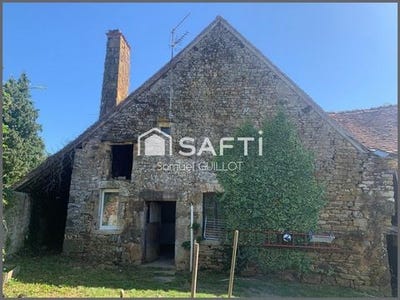 /international/fr/la-ferriere-bochard-la-basse-normandie-310101382679/?lang=en