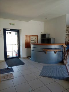 /international/fr/saint-nic-la-basse-normandie-310098901818/?lang=zh-tw