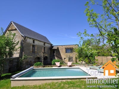 /international/fr/najac-midi-pyrenees-310108974399/
