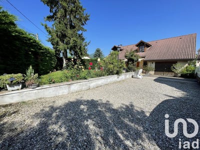 /international/fr/tullins-rhone-120092727040/