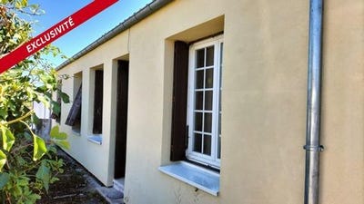 /international/fr/premilhat-auvergne-310110314860/