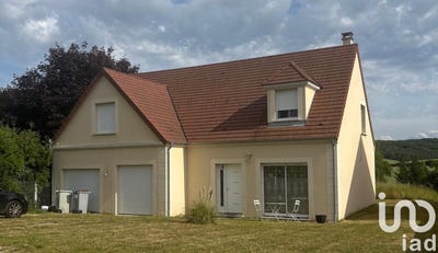 /international/fr/nailly-burgundy-310100434729/?lang=zh-cn