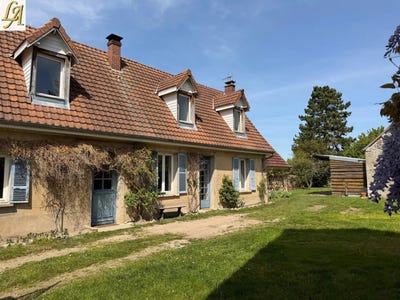 /international/fr/pacy-sur-eure-upper-normandy-310107375725/