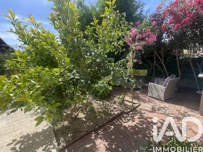 /international/fr/cuxac-d-aude-languedoc-roussillon-310108758844/