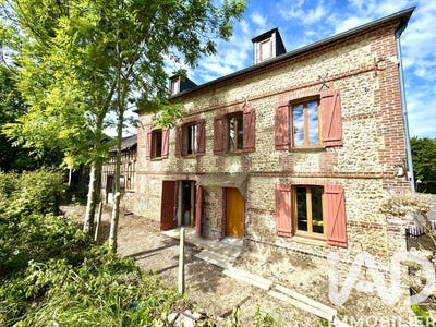 /international/fr/la-riviere-saint-sauveur-upper-normandy-310103746595/