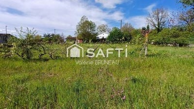 /international/fr/viviers-les-montagnes-midi-pyrenees-310100402516/