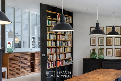 /international/fr/montbard-burgundy-310108154833/
