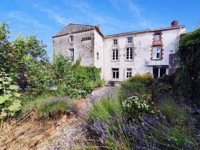 /international/fr/bourneau-pays-de-la-loire-310101380194/?lang=zh-cn