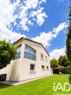 /international/fr/claira-limousin-310108697546/
