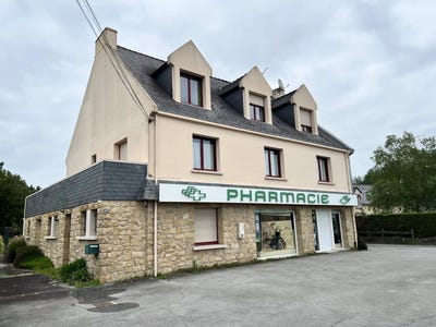 /international/fr/soudan-charente-310107045715/