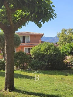 /international/fr/porto-vecchio-corsica-310100611056/?lang=zh-cn