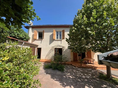 /international/fr/encausse-les-thermes-midi-pyrenees-310100647420/