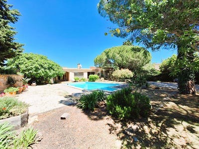 /international/fr/sete-languedoc-roussillon-310108484643/