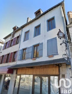/international/fr/terrasson-lavilledieu-aquitaine-310098122665/