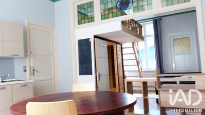 /international/fr/lille-calais-310109075539/?lang=es