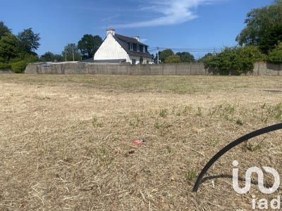 /international/fr/ploumilliau-brittany-310100288537/