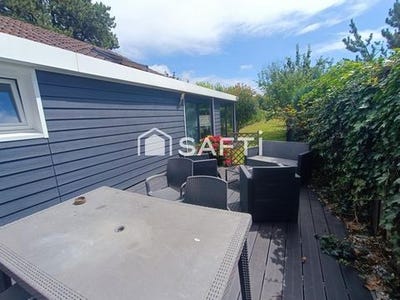 /international/fr/neufchatel-hardelot-calais-310101387354/?lang=en