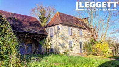 /international/fr/navarrenx-aquitaine-310096090836/