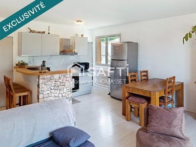 /international/fr/rumilly-rhone-310108595643/?lang=th