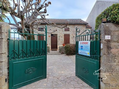 /international/fr/saint-privat-rhone-310097842368/?lang=zh-cn