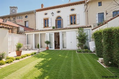 /international/fr/vedene-provence-alpes-cote-d-azur-310101032083/