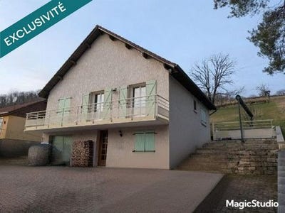 /international/fr/salins-les-bains-franche-comte-310106779677/